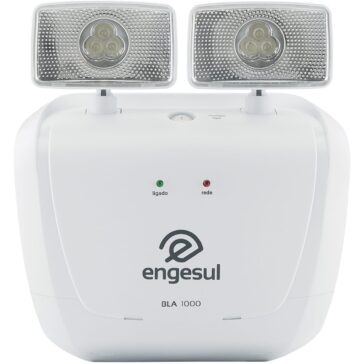 BLA_1000_frente_luz_apagada